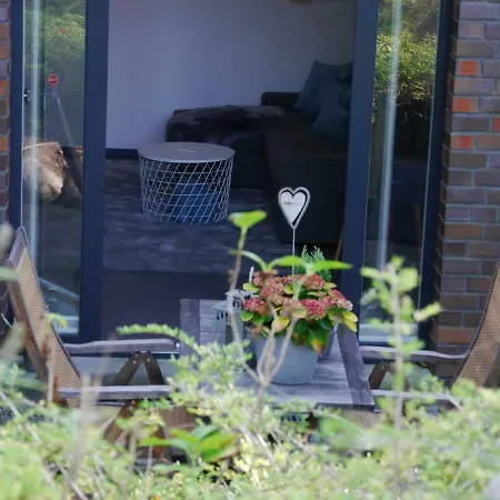 Solituede Lägenhet *